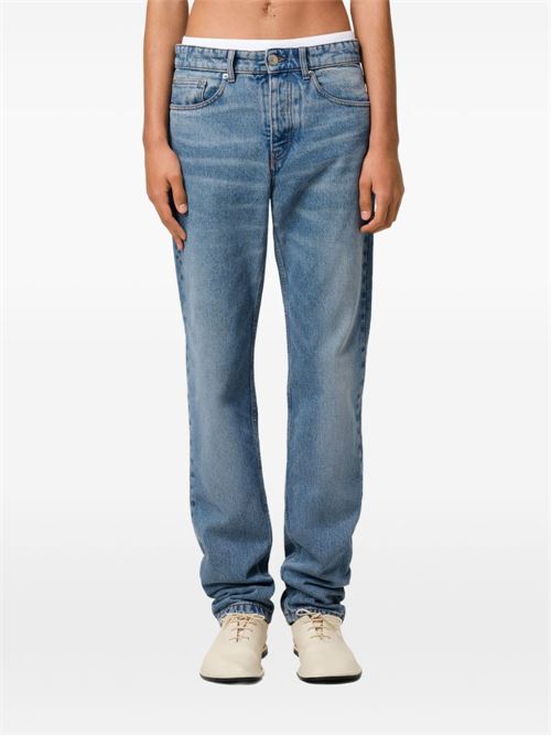  AMI Paris | HTR001 DE0046480